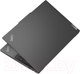 Миниатюра изображения товара Ноутбук Lenovo ThinkPad E16 Gen 1 Intel (21JN009NRT)