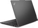 Миниатюра изображения товара Ноутбук Lenovo ThinkPad E16 Gen 1 Intel (21JN009NRT)