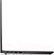 Миниатюра изображения товара Ноутбук Lenovo ThinkPad E16 Gen 1 Intel (21JN009NRT)