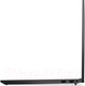 Миниатюра изображения товара Ноутбук Lenovo ThinkPad E16 Gen 1 Intel (21JN009NRT)