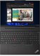 Миниатюра изображения товара Ноутбук Lenovo ThinkPad E16 Gen 1 Intel (21JN009NRT)