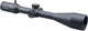 Миниатюра изображения товара Оптический прицел Vector Optics Paragon 6-30x56 SCOL-27