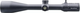 Миниатюра изображения товара Оптический прицел Vector Optics Paragon 6-30x56 SCOL-27