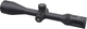Миниатюра изображения товара Оптический прицел Vector Optics Continental 3-24x56 SCOL-T50