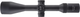 Миниатюра изображения товара Оптический прицел Vector Optics Continental 3-24x56 SCOL-T50