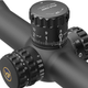 Миниатюра изображения товара Оптический прицел Vector Optics Continental 3-24x56 SCOL-T50