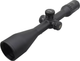 Миниатюра изображения товара Оптический прицел Vector Optics Continental 3-24x56 SCOL-T50