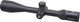 Миниатюра изображения товара Оптический прицел Vector Optics Continental 5-30x56 SCOL-47
