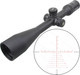 Миниатюра изображения товара Оптический прицел Vector Optics Continental 5-30x56 SCOL-47