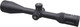 Миниатюра изображения товара Оптический прицел Vector Optics Continental 4-32x56 SCOL-T51