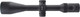 Миниатюра изображения товара Оптический прицел Vector Optics Continental 4-32x56 SCOL-T51