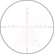Миниатюра изображения товара Оптический прицел Vector Optics Continental 4-32x56 SCOL-T51