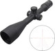 Миниатюра изображения товара Оптический прицел Vector Optics Continental 4-32x56 SCOL-T51