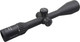 Миниатюра изображения товара Оптический прицел Vector Optics Continental 4-32x56 SCOL-T51