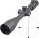Миниатюра изображения товара Оптический прицел Vector Optics Hugo 6-24x50 SCOL-32