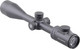 Миниатюра изображения товара Оптический прицел Vector Optics Hugo 6-24x50 SCOL-32