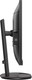 Миниатюра изображения товара Монитор Philips 273B9/00
