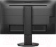 Миниатюра изображения товара Монитор Philips 273B9/00