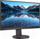 Миниатюра изображения товара Монитор Philips 273B9/00