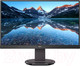 Миниатюра изображения товара Монитор Philips 273B9/00