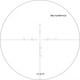 Миниатюра изображения товара Оптический прицел Vector Optics Sentinel-X 10-40x50 SCOL-34