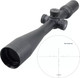 Миниатюра изображения товара Оптический прицел Vector Optics Sentinel-X 10-40x50 SCOL-34