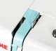 Миниатюра изображения товара Швейная машина Janome Excellent Stitch 23 (белый)