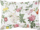 Миниатюра изображения товара Наволочка Samsara Home Английская роза 50x70 Сат5070НЦ-1