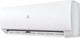 Миниатюра изображения товара Сплит-система Royal Clima RC-PD35HN