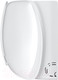 Миниатюра изображения товара Сплит-система Royal Clima RC-PD35HN