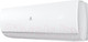 Миниатюра изображения товара Сплит-система Royal Clima RC-PD35HN