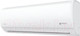Миниатюра изображения товара Сплит-система Royal Clima RCI-TWC28HN