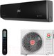 Миниатюра изображения товара Сплит-система Royal Clima RCI-AN55HN