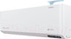 Миниатюра изображения товара Сплит-система Royal Clima RCI-RFS28HN