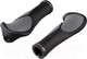 Миниатюра изображения товара Грипсы для велосипеда FORCE Anatomic / 38217-F