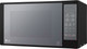 Миниатюра изображения товара Микроволновая печь LG MS2042DARB