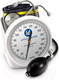 Миниатюра изображения товара Тонометр Little Doctor LD-100