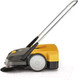 Миниатюра изображения товара Подметальная машина Stiga SWP 475 (2W0755011/ST1)