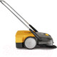 Миниатюра изображения товара Подметальная машина Stiga SWP 475 (2W0755011/ST1)