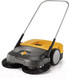 Миниатюра изображения товара Подметальная машина Stiga SWP 475 (2W0755011/ST1)