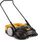 Миниатюра изображения товара Подметальная машина Stiga SWP 577 (2W0775012/ST1)