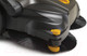 Миниатюра изображения товара Подметальная машина Stiga SWP 577 (2W0775012/ST1)