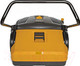 Миниатюра изображения товара Подметальная машина Stiga SWP 577 (2W0775012/ST1)
