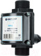 Миниатюра изображения товара Блок управления насосом Unipump Турби / 17748