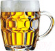 Миниатюра изображения товара Пивная кружка Arcoroc Britannia / 00989