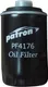 Миниатюра изображения товара Масляный фильтр Patron PF4176