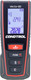 Миниатюра изображения товара Лазерный дальномер Condtrol Vector 60 (1-4-104)