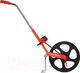 Миниатюра изображения товара Дорожное колесо ADA Instruments Wheel 100 / A00113