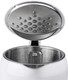 Миниатюра изображения товара Электрочайник Centek CT-1010 (белый)