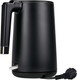 Миниатюра изображения товара Электрочайник Centek CT-1011 (черный)